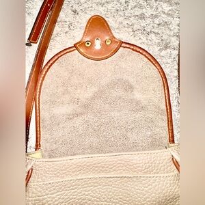Vintage Dooney and Bourke bag